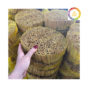 Directo del proveedor de Vietnam, barra de canela seca, corte personalizado y calidad superior - Product Image 5