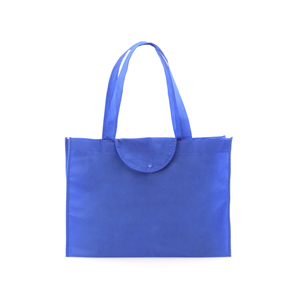 <b>Foldable</b> <b>Bag</b> / <b>Bags</b> / Outlet M723246-334 - Product Image 2