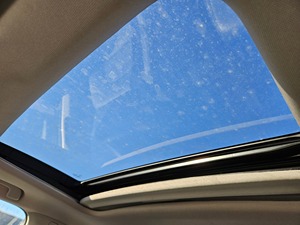 2024ใหม่ Honda hatchback EX L - Product Image 4