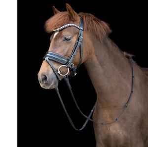 Bride Snaffle - Product Image 2