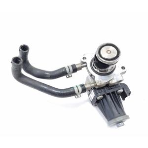 วาล์ว EGR ฟอร์ด อีโคสปอร์ต ซีรีส์ 9829870280 Z2JA ดีเซล 1500 (12>) - Product Image 4