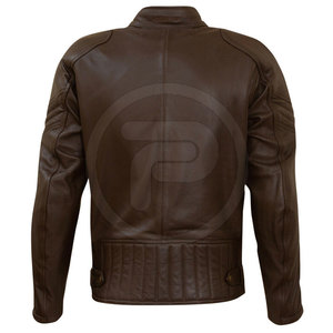 Chaquetas de Motocicleta para Hombre 2026 con Nuevo Estilo y Característica Transpirable, Precio al por Mayor, Recién Llegadas - Product Image 2