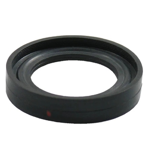 Lámina Delgada de EPDM para Junta de Altavoz - Product Image 2