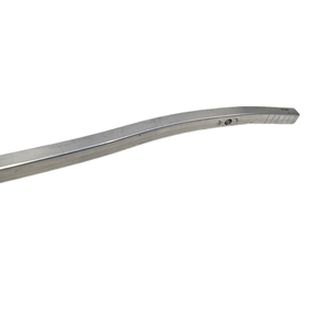 Refuerzo de Parachoques Delantero BMW Serie X1 (F48) 51118058977 (15>) - Product Image 2