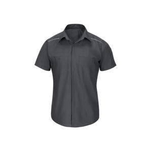 Uniformes décontractés une pièce pour hommes séchage rapide 100% polyester conception numérique sérigraphiée souple personnalisable de haute qualité - Product Image 1