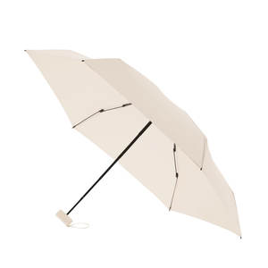 Parapluie pliable Nouveautés Pluie et Froid M722187934 - Product Image 5