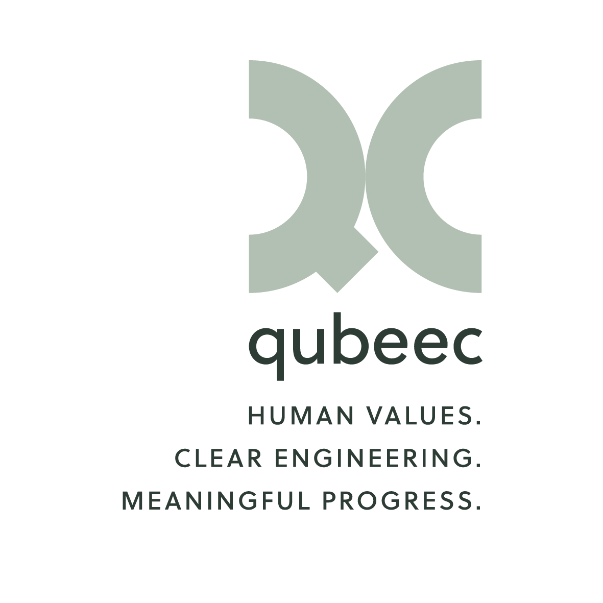 qubeec logo