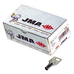 Chiave tubolare in ottone Aga-1t - Product Image 2