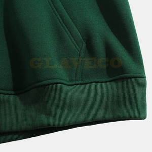 Calidad Premium Nuevo estilo Hombres Sudaderas con capucha Alto rendimiento Hombres Sudaderas con capucha Tallas grandes Básicos Hombres Sudaderas con capucha - Product Image 5