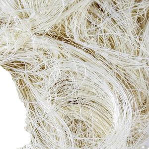 Fibra de sisal de alta calidad a la venta - Product Image 1