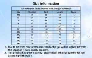 Camiseta de verano a la moda para hombre, camisetas Vintage de gran tamaño con patrón de personajes, Camiseta estampada de manga corta, ropa - Product Image 6