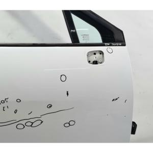 PORTA ANTERIORE DESTRA RENAULT Scenic X MOD K9K (09>) - Product Image 4