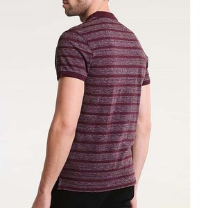 <b>Short</b> Sleeve Casual Polo Shirts <b>Men's</b> Wholesale Top Quality Solid Color <b>Men's</b> Polo Shirts Cotton Plus Size Breathable Streetwear - Product Image 5