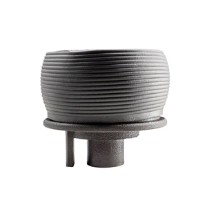 Concentrador plegable sin airbag - Product Image 2