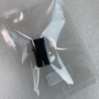 Nuevo Soporte de Cavidad Alternativo HB-SHN1283 Directo de Fábrica para Impresora Hitachi RX2 UX GU de Inyección de Tinta Solvente para Impresión