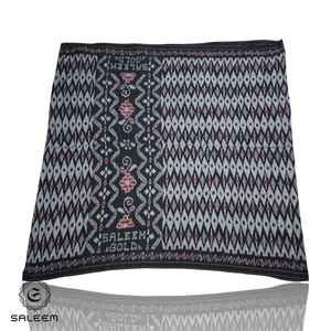 Sarong Musulman Quotidien Vêtements Goyor Botol Confortable Sarong Lungi Rayon Goyor Botol Saleem Respirant Rayon Bottoms pour Quotidien - Product Image 4