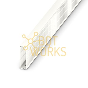 Phoenix Contact 3240619 - Nuevo - Product Image 1
