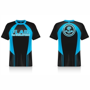 La mejor calidad, diseño personalizado, transpirable, cómodo, conjuntos de uniformes de camiseta de fútbol, jugadores jóvenes, corte automatizado, servicio OEM - Product Image 1