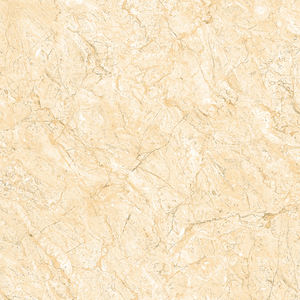 Proveedor de calidad superior mejor precio color beige azulejo de cerámica esmaltado azulejos de porcelana pulida 600x600 600x1200 - Product Image 2