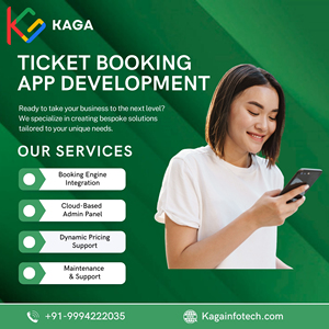 דינמי thatre הזמנת כרטיסים פיתוח אפליקציות אנדרואיד-בחירת מושב בזמן אמת תשלומים מאובטח ללא מאמץ - Product Image 3