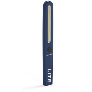Linterna LED Recargable SCANGRIP Lite M, 3.7V 1800mAh Li-Ion, 30-300lm, 4h de Tiempo de Carga - Product Image 3