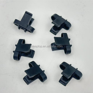 Boucle de fixation arrière pour coque de drone agricole DJI Agras T50 T40 T25P T30 – Pièce de rechange pour réparation du boîtier - Product Image 6