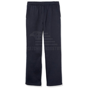 OEM Service Wholesale Custom Design Men's Pants New Arrival Private Label Men <b>Trouser</b> For Adult - Product Image 4