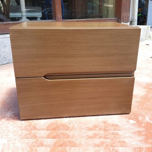 Muebles de Madera Personalizados para Villas de Lujo, Paquete Completo para Toda la Casa, Vestidor, Armario, Cocina, Biblioteca, Según Planos de Arquitecto, Turquía - Product Image 1
