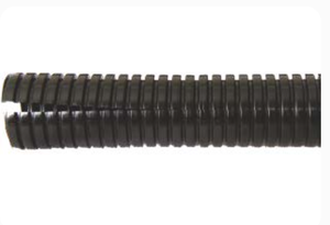 ท่อร้อยสายไฟและอุปกรณ์ไนลอน PA6 - Product Image 3