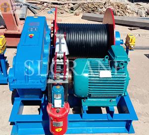 <span class=keywords><strong>Treuil</strong></span> <span class=keywords><strong>électrique</strong></span> à <span class=keywords><strong>télécommande</strong></span> 220-600 <span class=keywords><strong>volts</strong></span>, fournisseur de produits phares, 3 tonnes, 5 tonnes, 6 tonnes, 8 tonnes, 10 tonnes, en acier, moteur <span class=keywords><strong>électrique</strong></span> - Product Image 6