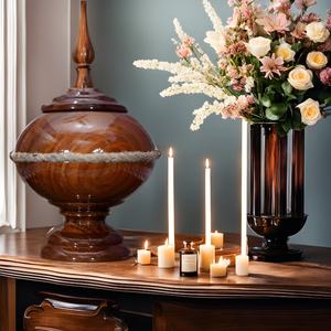 Best Urn <b>for</b> Human <b>Ashes</b> Large Adult <b>for</b> <b>Ashes</b> Personalized Burial <b>for</b> Funeral - Product Image 6