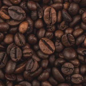 Granos de Café Arábica Completamente Lavados, Variedad de Arábica, Suministro al por Mayor, Precio de Fábrica, Servicio OEM/ODM - Product Image 3