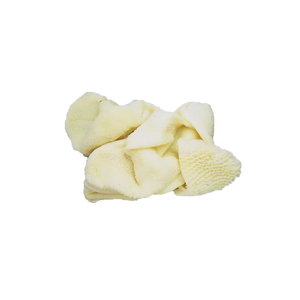 Omasum de Res Congelado de Grado A, Suministro Internacional Directo de Fábrica Premium - Product Image 2
