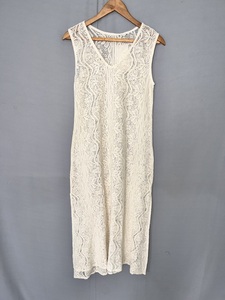 Usine personnalisée lin et coton à la mode coton fait à la main robe de Style occidental bohème disponible en couleurs personnalisées été - Product Image 2