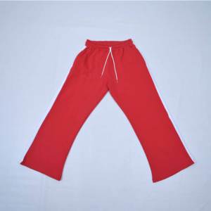 เสื้อฮู้ดผู้หญิงทรงปกติ ระบายอากาศได้ดี รุ่นยอดนิยมปี 2026  แบบซิป  ลายพิมพ์ซับลิเมชั่น  สำหรับฤดูหนาว  เป็นมิตรต่อสิ่งแวดล้อม คุณภาพสูง ราคาสมเหตุสมผล - Product Image 3