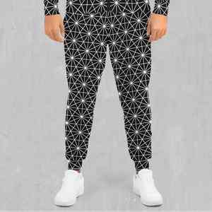 Survêtement à sublimation à prix abordable pour hommes, service OEM, manches longues, poches double face, survêtement unique à fermeture éclair pour hommes - Product Image 3