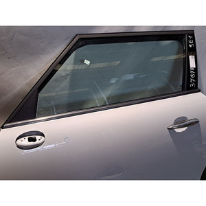 PUERTA DELANTERA IZQUIERDA MINI Paceman 1ª Serie 41009810591 PUERTA N16B16A (13>) - Product Image 6