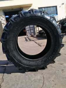 Advance <b>Tyre</b> Catalogue 13.6-24 13.6-28 <b>Tractor</b> <b>Tyre</b> 13.6 24 13.6 28 Farm Tires <b>for</b> <b>Sale</b> 13.624 13.628 - Product Image 6