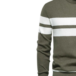 Meilleures ventes Pulls en cachemire pour hommes et femmes de haute qualité, faciles à porter avec toutes les tailles, couleurs et broderie, décoration, bas quantité minimale de commande - Product Image 3