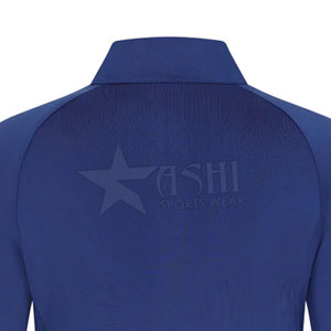 Ladies High Quality Equestrian <b>Long</b> <b>Sleeve</b> Tops New Design Horse Riding <b>Base</b> <b>Layer</b> Factory Wholesale Clothing - Product Image 6