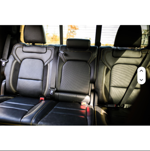 RAM 1500 TRX Edición HA-VOC 2023 SUPER LIMPIA, LISTA PARA ENVIAR - Product Image 3