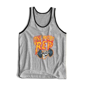 Camiseta sin mangas con estampado personalizado para hombre y mujer, camisetas deportivas de punto con cuello redondo de secado rápido y logotipo para gimnasio - Product Image 4