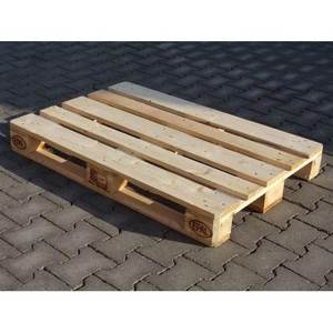 พาเลท epal - Product Image 6
