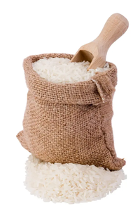 Approvisionnement en vrac de riz étuvé biologique et de riz blanc pour l'exportation riz à grain long sans OGM pour les fournisseurs de services alimentaires et les grossistes - Product Image 5