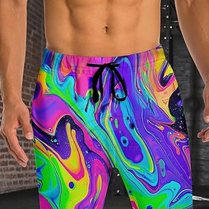 Oem Service Men Jogger Sublimation Trouser 2025 Mejor Precio Hombres Jogger Pants Diseño de logotipo personalizado Hombres Sublimation Trouser - Product Image 2