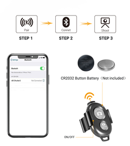Nuovo arrivo mobile Live Streaming Kit microfono Vlogging Kit microfono per illuminazione a LED per l'insegnamento delle riprese Video Youtube - Product Image 5