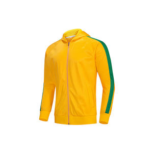 Conjunto de Sudaderas Blancas de Alta Calidad para Hombre, Sudaderas Extra Grandes de Felpa Francesa, Hombros Caídos, Sin Cordones, para Hombre - Product Image 5