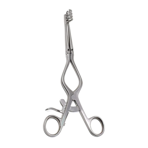 Écarteur de conception personnalisée de qualité supérieure de haute qualité meilleur écarteur en acier inoxydable Les prix CE ISO approuvé par Surgiright Instrument - Product Image 1