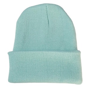 Bonnet d'hiver professionnel de haute qualité, nouvelle arrivée, prix imbattable, réglable, pour homme, par HI 2026 - Product Image 3