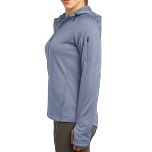 Sudaderas con capucha transpirables de último diseño para mujer, novedad de 2025, ropa de calle, sudadera con capucha para mujer, moda - Product Image 2